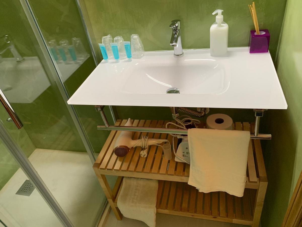 Pigal 1 Apartament Centre Historic Apartment Tarragona Ngoại thất bức ảnh